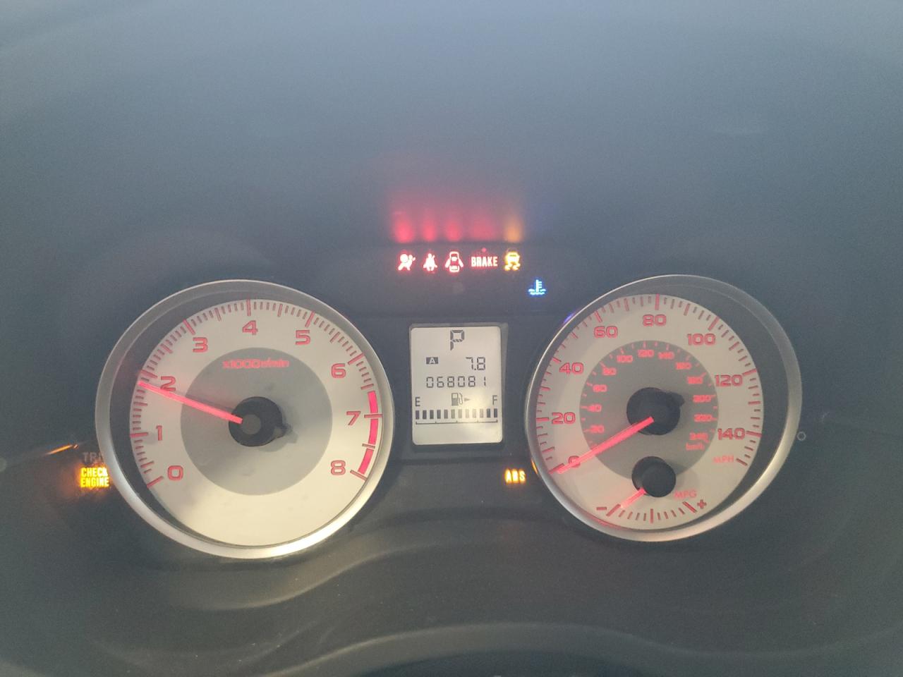 JF1GJAA63CH015950 2012 Subaru Impreza