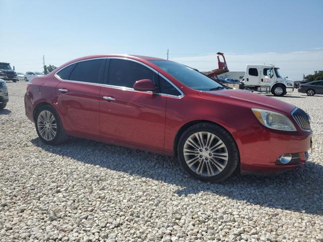 2014 Buick Verano VIN: 1G4PP5SK0E4136033 Lot: 55750454