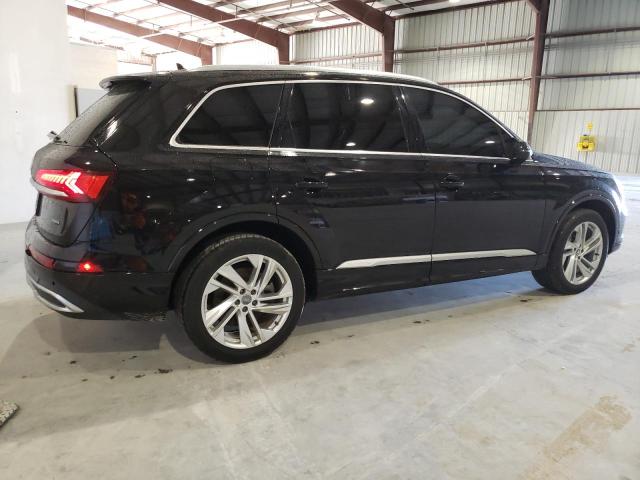 2020 Audi Q7 Premium Plus VIN: WA1LXAF75LD002319 Lot: 55193024