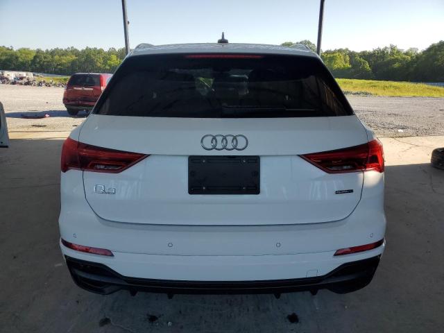 WA1DECF37M1144628 Audi Q3 PREMIUM 6