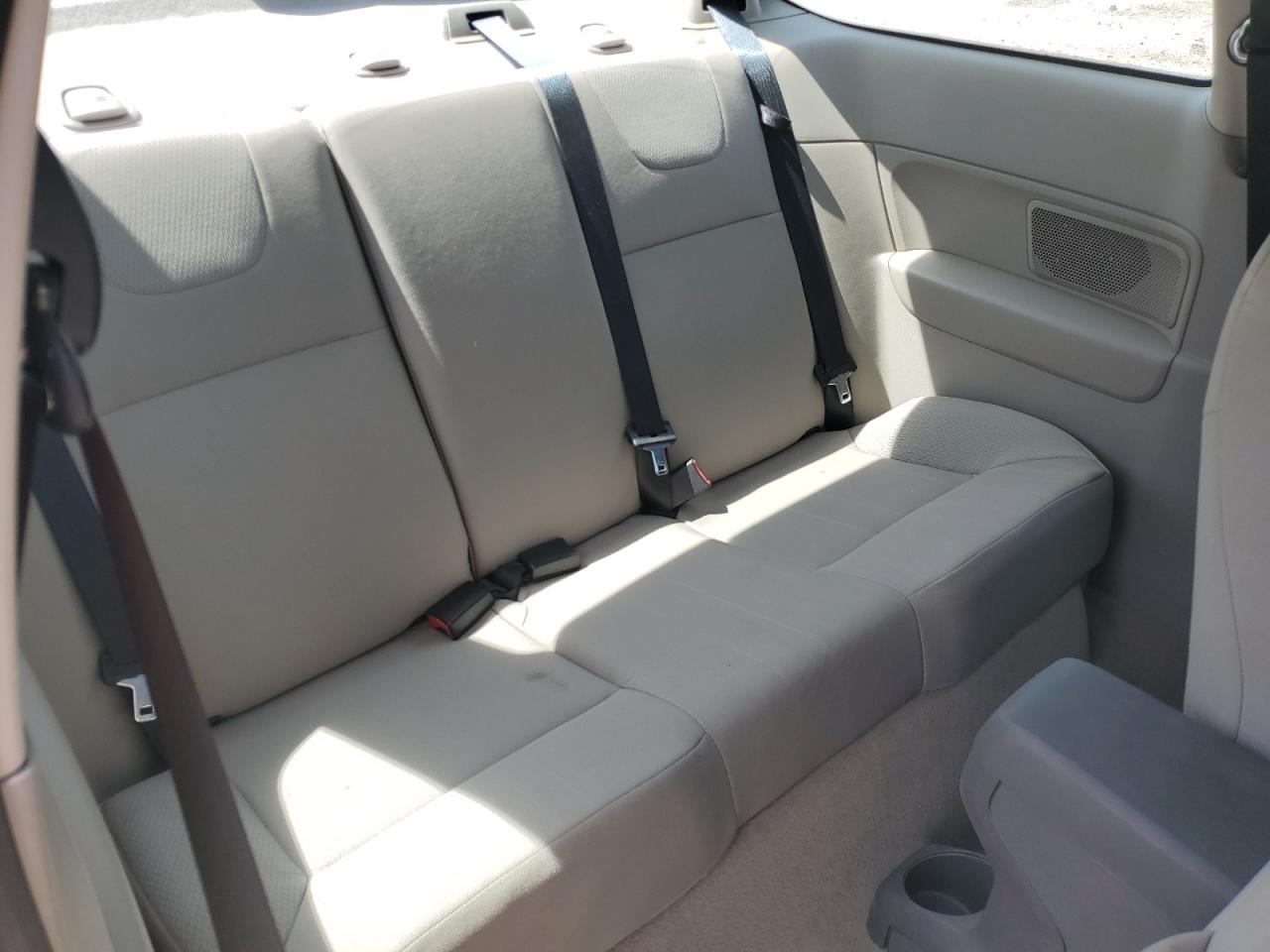 1FAHP32N28W177057 2008 Ford Focus S/Se