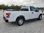 FORD F150 photo