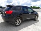 NISSAN ROGUE S photo