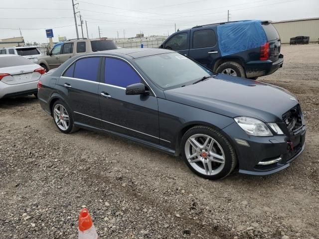 VIN WDDHF9BB6DA669786 2013 Mercedes-Benz E-Class, 5... no.4