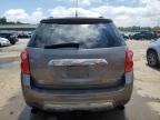 CHEVROLET EQUINOX LT photo