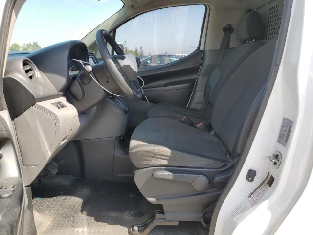 2018 Nissan Nv200 2.5S VIN: 3N6CM0KN9JK690168 Lot: 54121044