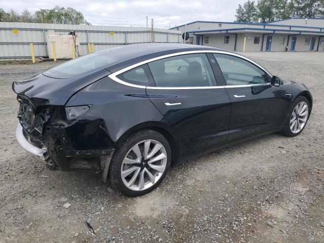 2019 Tesla Model 3 VIN: 5YJ3E1EB9KF433531 Lot: 53814414