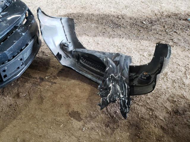 2017 Dodge Journey Sxt VIN: 3C4PDCBB9HT697038 Lot: 53568094