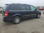 CHRYSLER TOWN & CTY photo