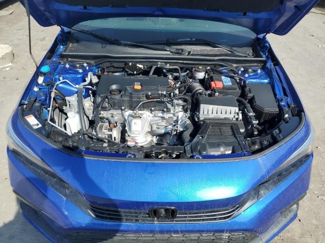 2HGFE2F24PH568310 Honda Civic LX 11