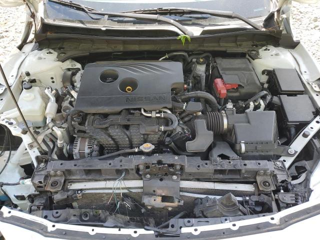 1N4BL4BV7LC251736 Nissan Altima S 11