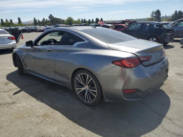 2020 INFINITI Q60 PURE - JN1EV7EK3LM340415