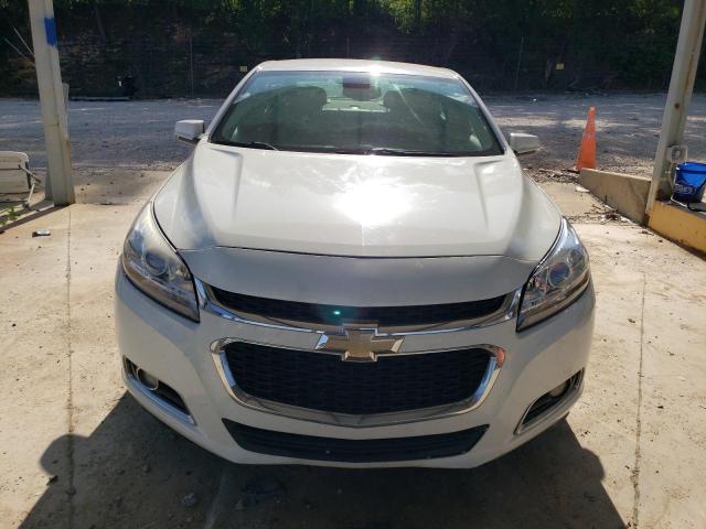 2015 Chevrolet Malibu 2Lt VIN: 1G11D5SLXFU146610 Lot: 56695294