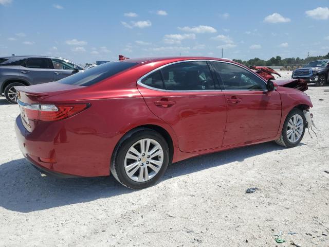 2014 Lexus Es 350 VIN: JTHBK1GG6E2120164 Lot: 53628494