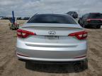 HYUNDAI SONATA SE photo