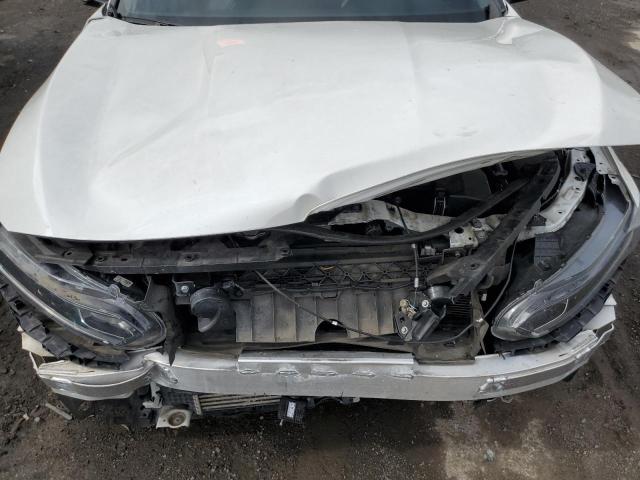 2019 HONDA ACCORD LX - 1HGCV1F19KA011095