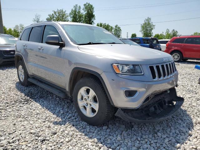 2014 Jeep Grand Cherokee Laredo VIN: 1C4RJFAG1EC163832 Lot: 54351924