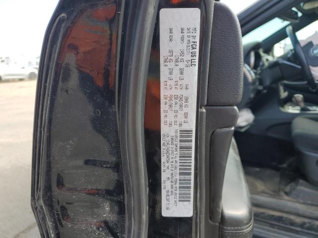 2016 Jeep Grand Cherokee Laredo VIN: 1C4RJFAGXGC447544 Lot: 53807294