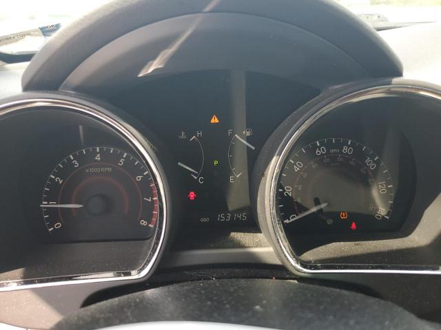 2012 Toyota Highlander Limited VIN: 5TDDK3EH2CS170549 Lot: 55688614