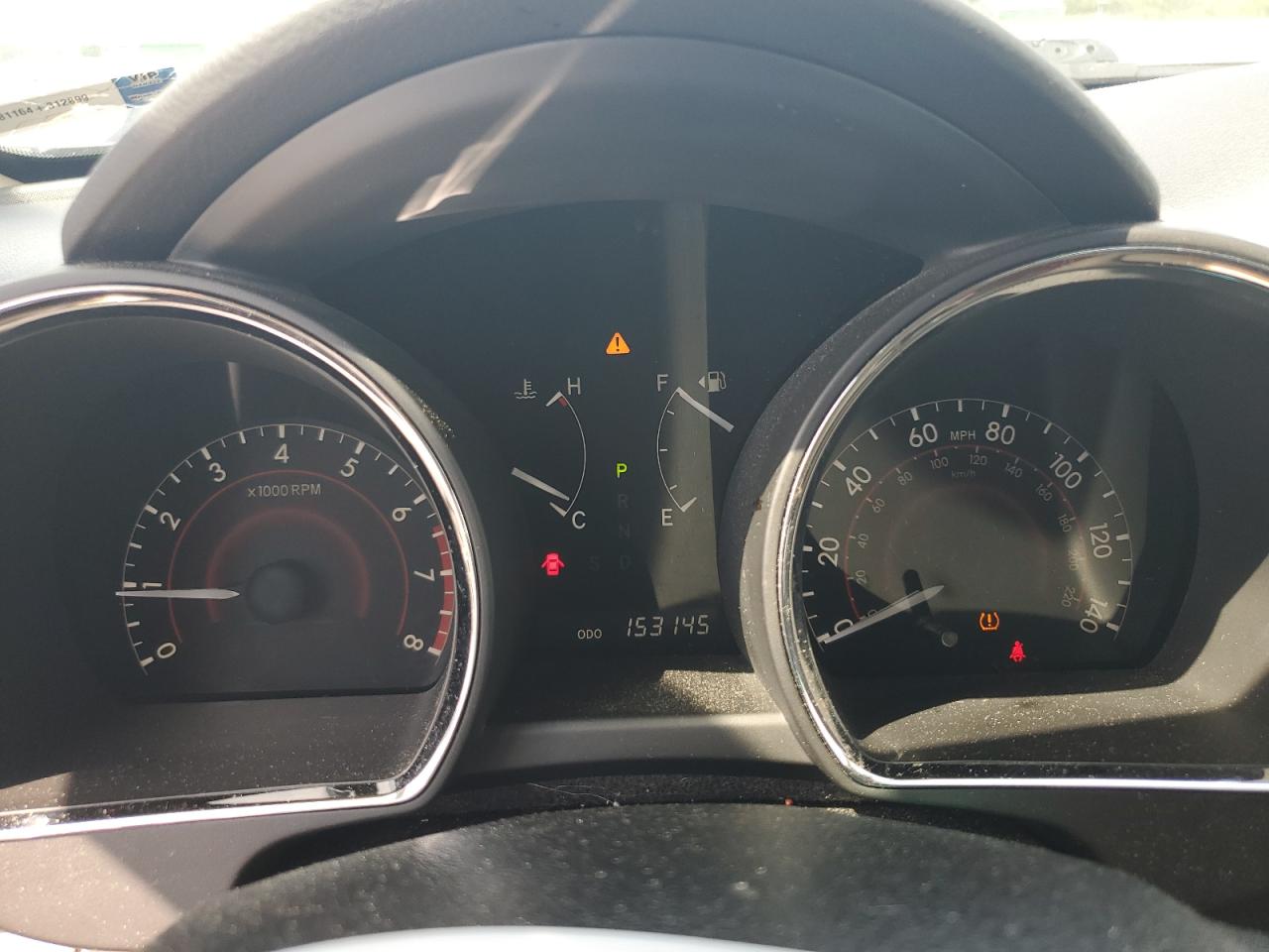 5TDDK3EH2CS170549 2012 Toyota Highlander Limited