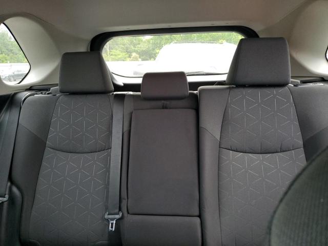 2021 Toyota Rav4 Xle VIN: 2T3W1RFV0MC099775 Lot: 55866604