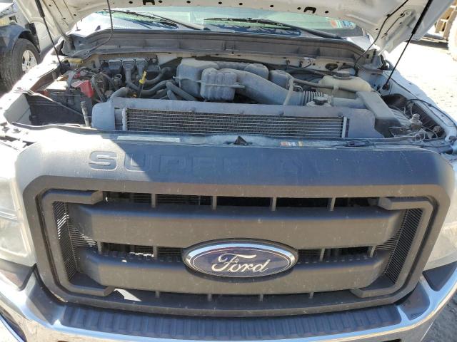 2016 Ford F250 Super Duty VIN: 1FT7X2B60GEC86792 Lot: 56454324