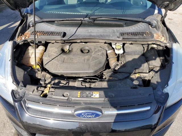 2016 Ford Escape Se VIN: 1FMCU0G90GUB48220 Lot: 53507544