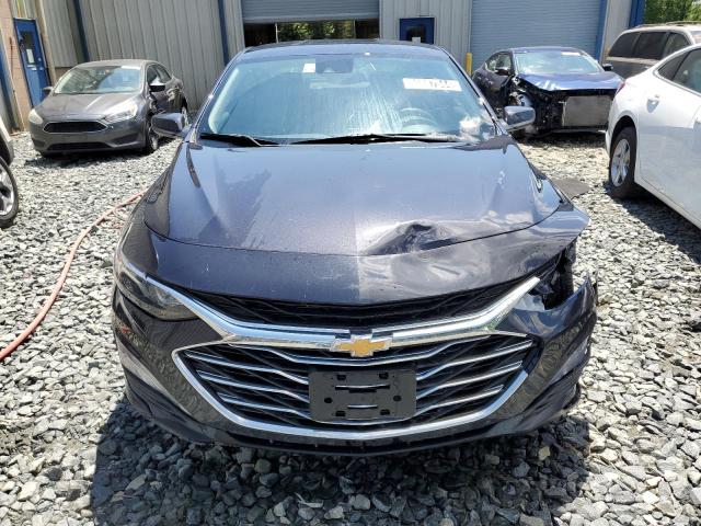 2023 Chevrolet Malibu Lt VIN: 1G1ZD5ST1PF223874 Lot: 56887544