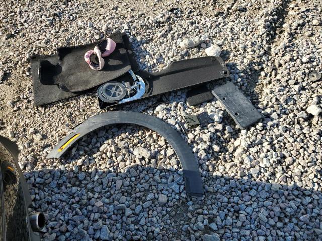 2013 Mini Cooper VIN: WMWSU3C57DT677618 Lot: 56564474