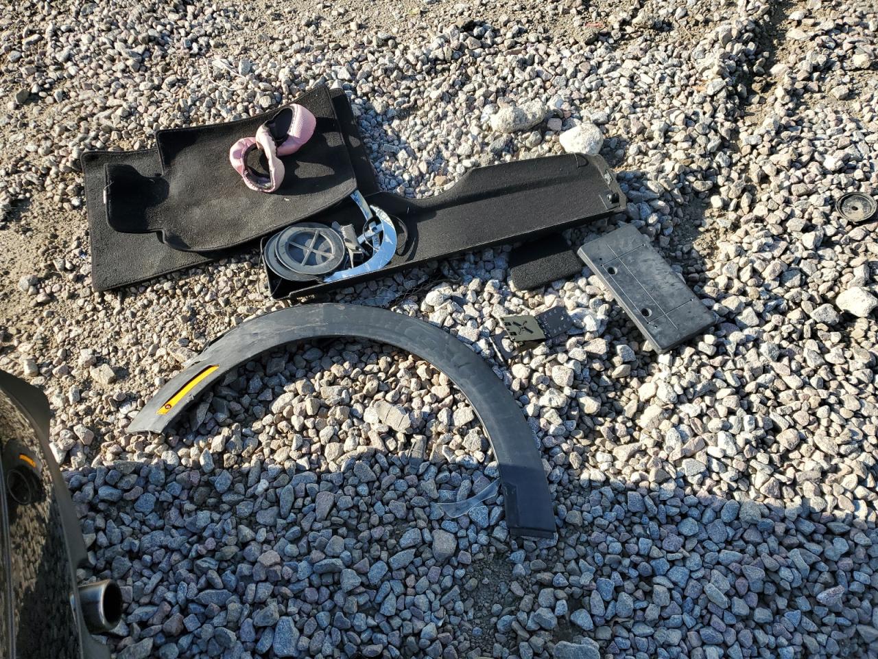 WMWSU3C57DT677618 2013 Mini Cooper