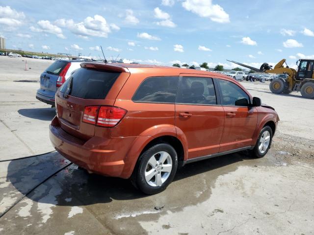 2013 Dodge Journey Se VIN: 3C4PDCAB5DT529845 Lot: 55528274