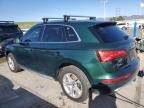 AUDI Q5 PREMIUM photo