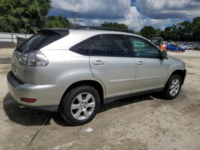 2006 Lexus Rx 330 VIN: 2T2HA31U26C106026 Lot: 55903994