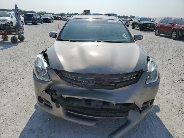 2012 Nissan Altima Base VIN: 1N4AL2APXCN482072 Lot: 53561454