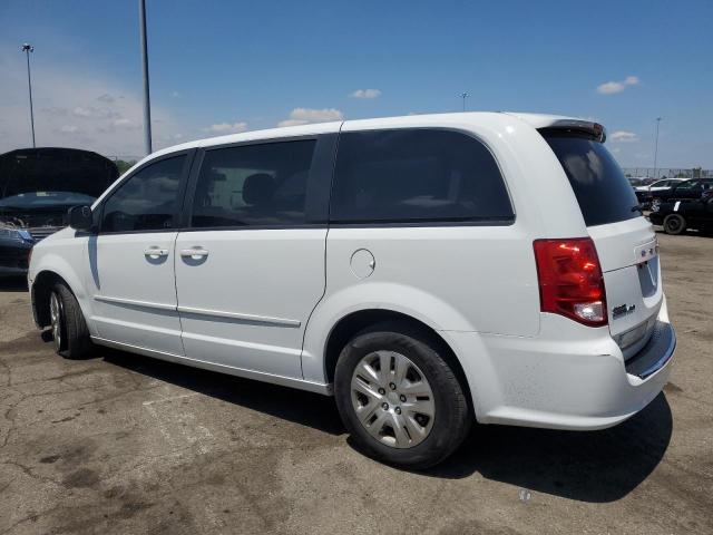 2016 DODGE GRAND CARA 2C4RDGBG3GR161702