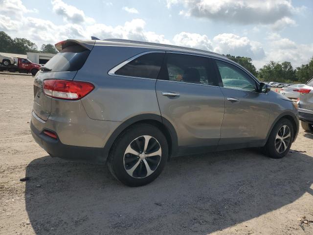 2016 Kia Sorento Ex VIN: 5XYPH4A52GG095139 Lot: 56211694