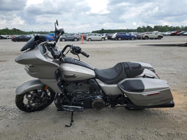 2023 HARLEY-DAVIDSON FLTRXSE 1HD1TC610PB951745