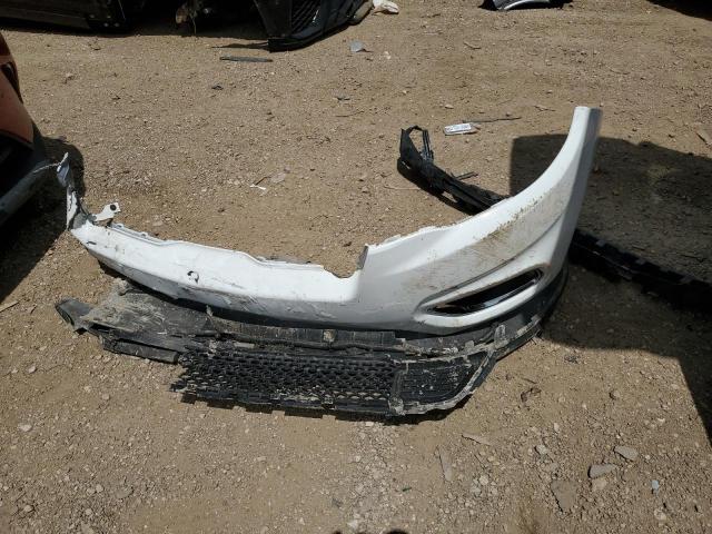 2020 Jeep Cherokee Limited VIN: 1C4PJLDB7LD599839 Lot: 55678304