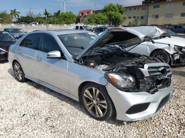 2014 Mercedes-Benz E 350 VIN: WDDHF5KB0EA894652 Lot: 55630894