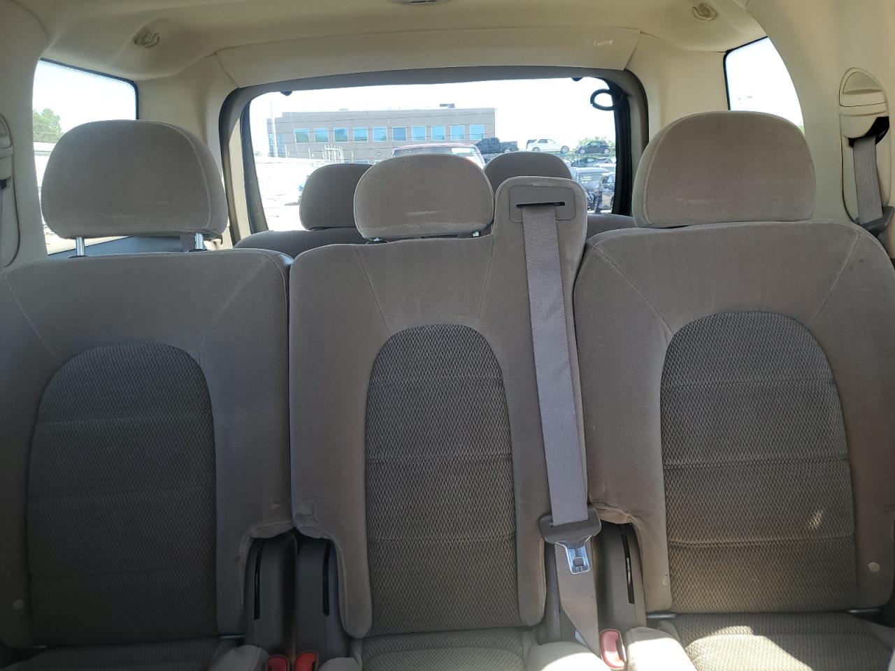 1FMZU73W34ZA67256 2004 Ford Explorer Xlt