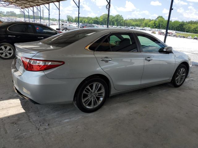 2016 Toyota Camry Le VIN: 4T1BF1FK4GU184430 Lot: 55644324