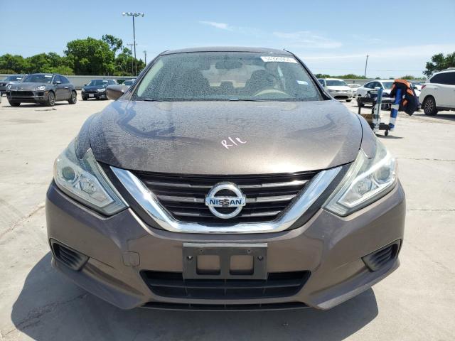 2016 Nissan Altima 2.5 VIN: 1N4AL3AP9GN305461 Lot: 54320904