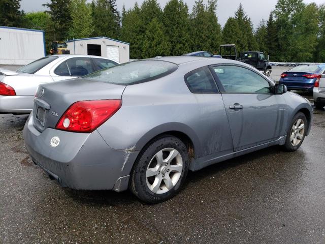 2009 Nissan Altima 2.5S VIN: 1N4AL24E29C150299 Lot: 50329364