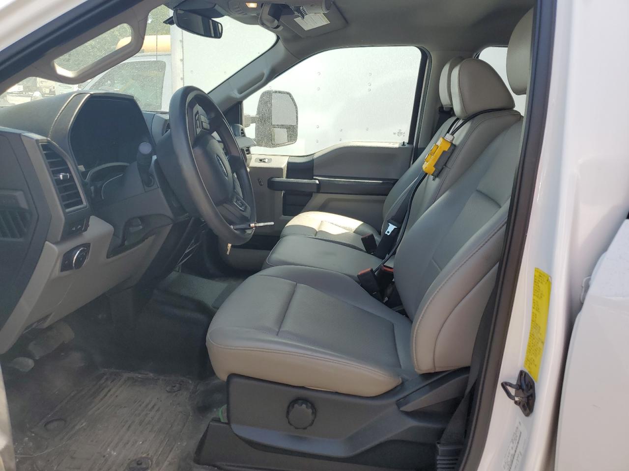 1FD0W4HN7MEC75441 2021 Ford F450 Super Duty