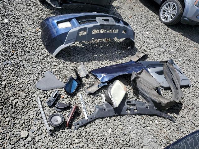 2004 Acura Mdx Touring VIN: 2HNYD18924H520308 Lot: 53136704