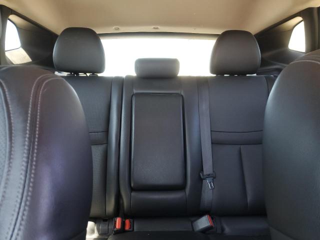 2017 NISSAN QASHQAI JN1BJ1CR5HW117400
