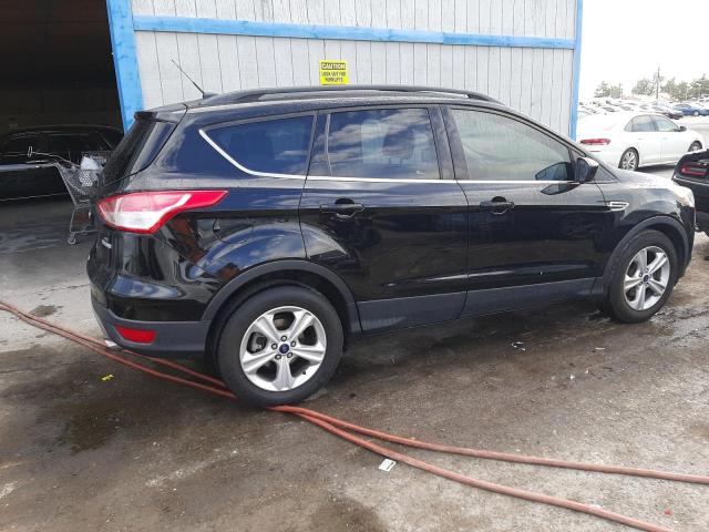 2016 Ford Escape Se VIN: 1FMCU0GX3GUB91898 Lot: 54193674