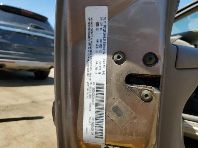 2002 Dodge Neon Se VIN: 1B3ES46C92D510479 Lot: 56456374