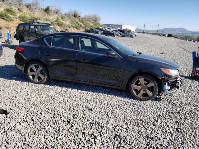 2013 Acura Ilx 20 Tech VIN: 19VDE1F7XDE005807 Lot: 55422534