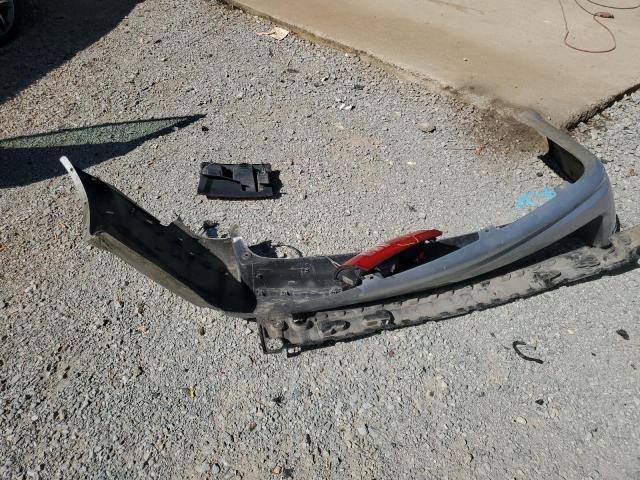 2008 Chrysler Town & Country Limited VIN: 2A8HR64X28R804345 Lot: 56627054